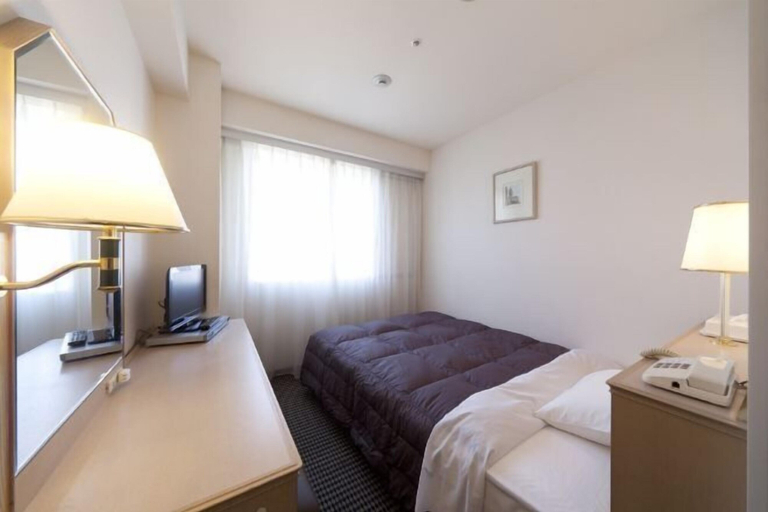 Bedroom 11