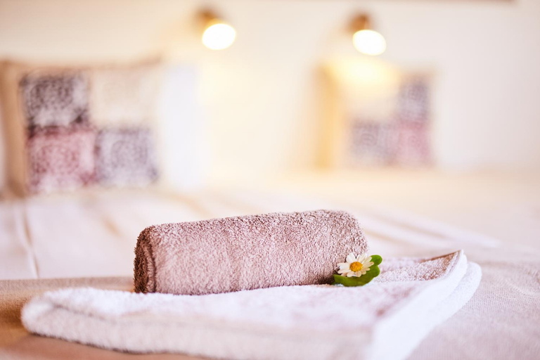 Others 4, Meikes Guesthouse, Swakopmund