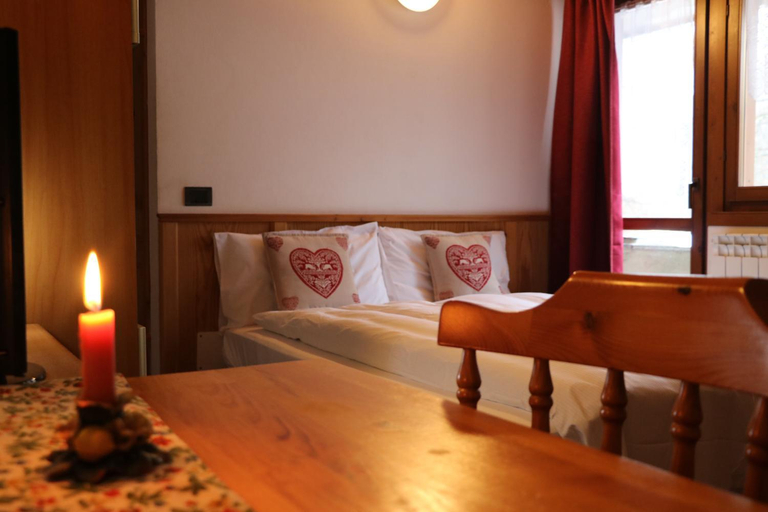 2, Residence Weissthor, Verbano-Cusio-Ossola