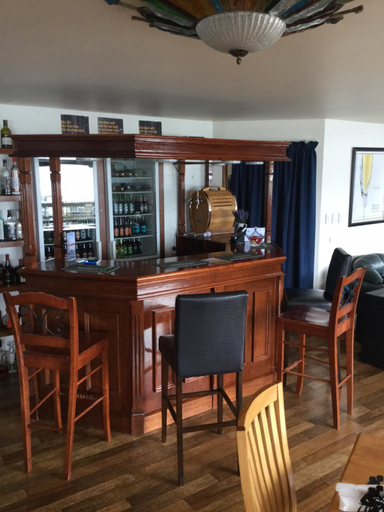 Food & Drinks 2, The Lodge At Te Rawa, Marlborough