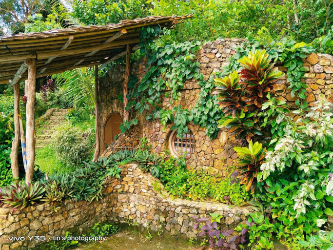 Scenery 11