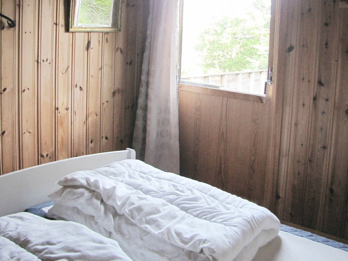 Others 4, 8 Person Holiday Home in Mandal, Norge, Mandal
