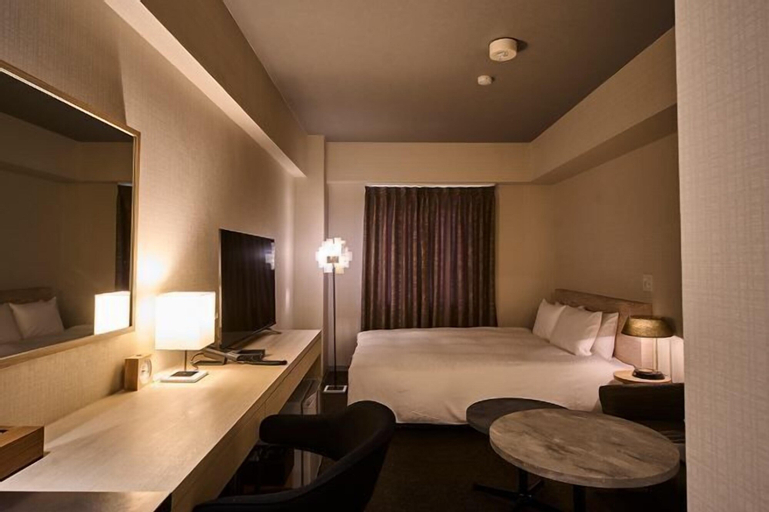 Bedroom 28