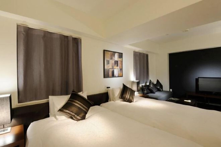 Bedroom 26