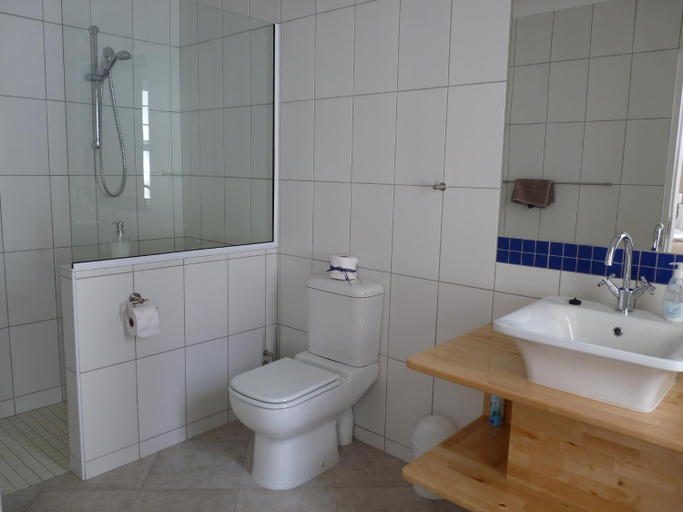 Others 3, Meikes Guesthouse, Swakopmund