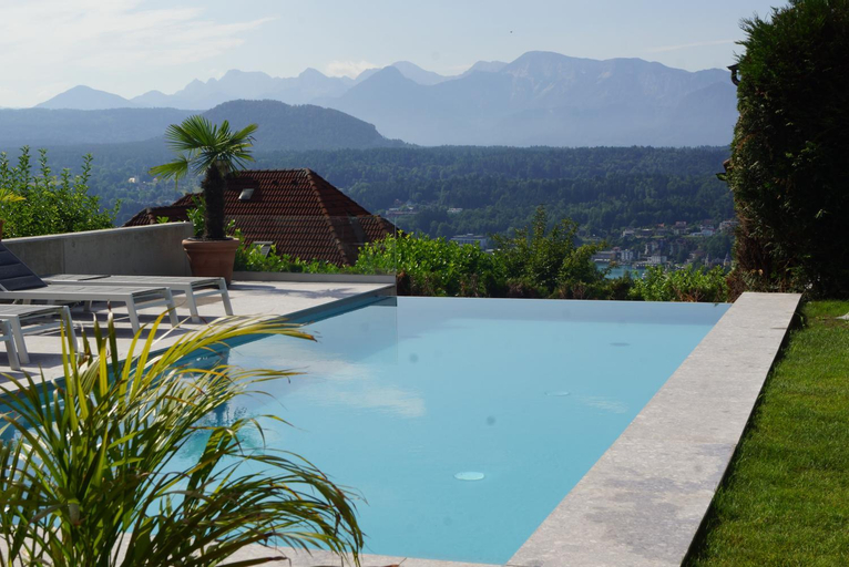 Swimming Pool 24