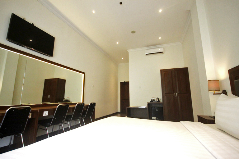 Bedroom 10