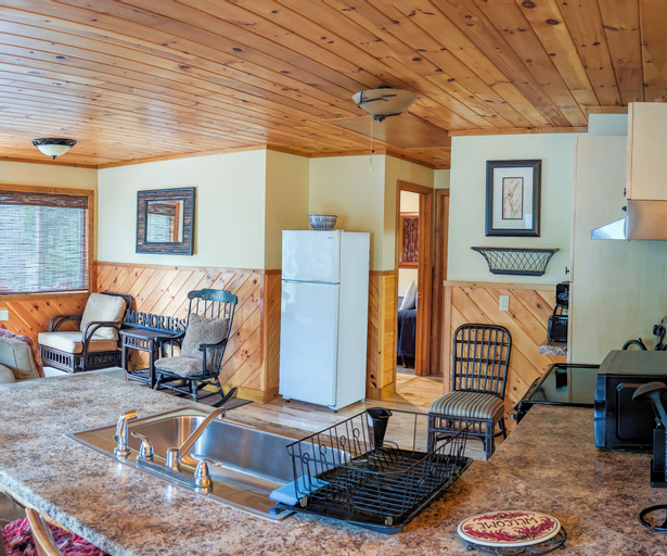 Dining Room 5