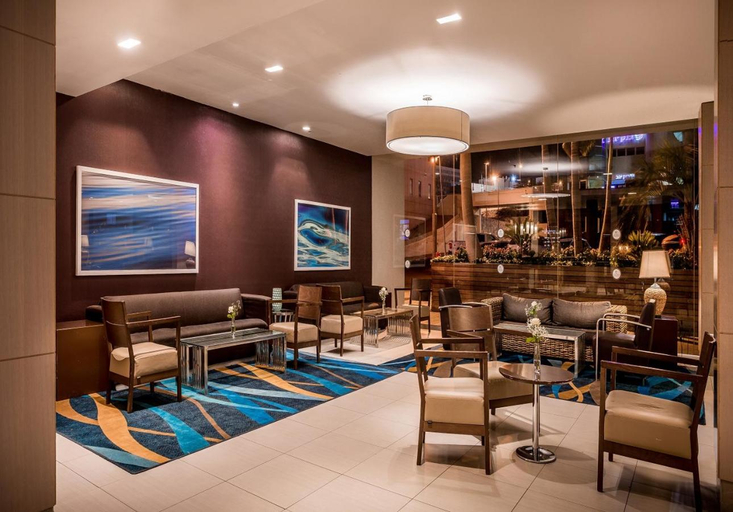 Facilities 5, Astral Nirvana Suites - All Inclusive Hotel