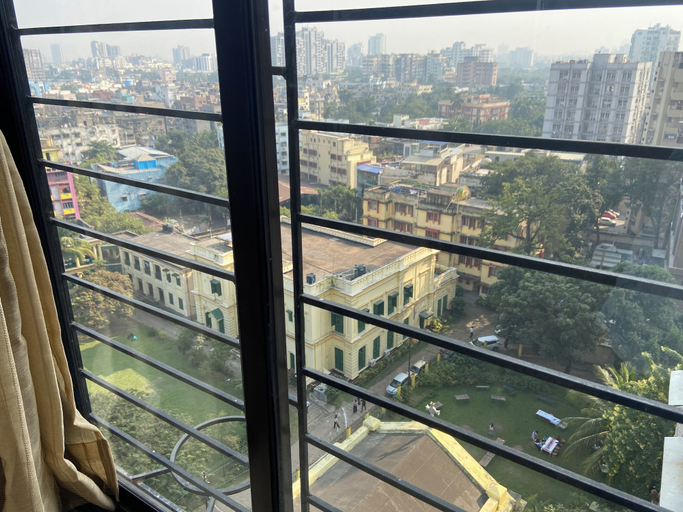 Others 5, The Aster Penthouse, Kolkata