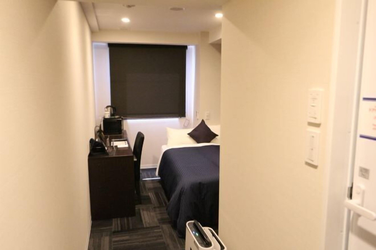 Bedroom 12