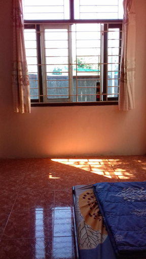 Others 3, Happy Homestay, Buon Ma Thuot