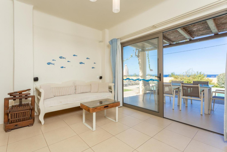 Others 4, Panormos Villas Collection, Crete