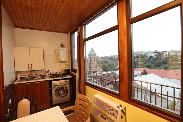 Others 3, Guest House Old Tbilisi, Tbilisi