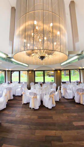 Food & Drinks 3, Park Villa Hotel, Vilniaus