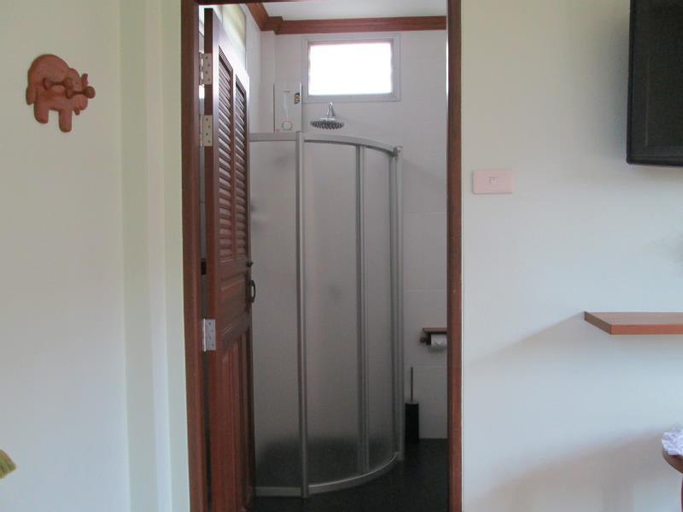 Bedroom 5, Asiana House, Takua Pa