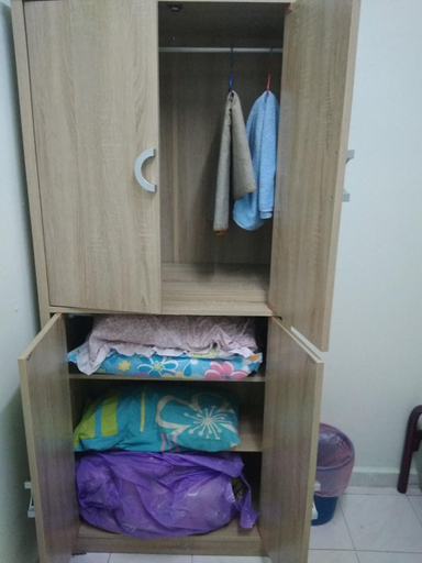 Others 3, Bonda Guesthouse I, Dungun