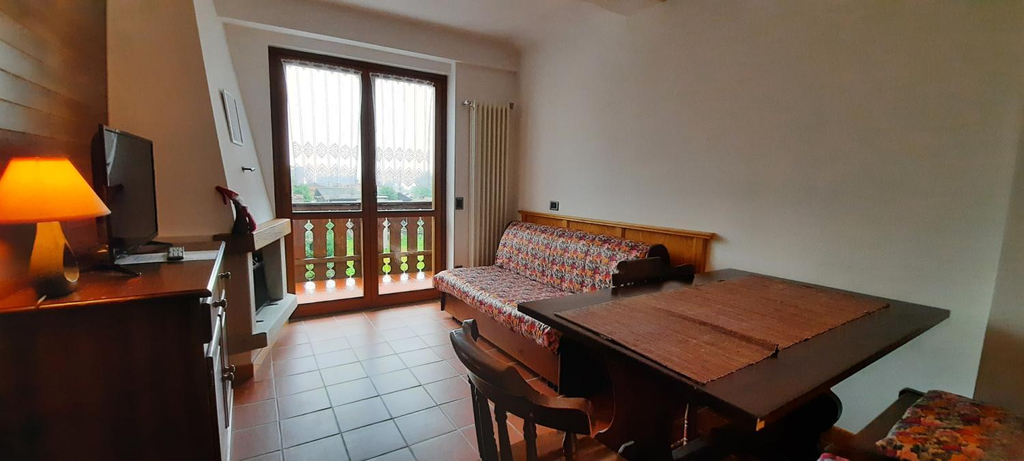 4, Residence Weissthor, Verbano-Cusio-Ossola