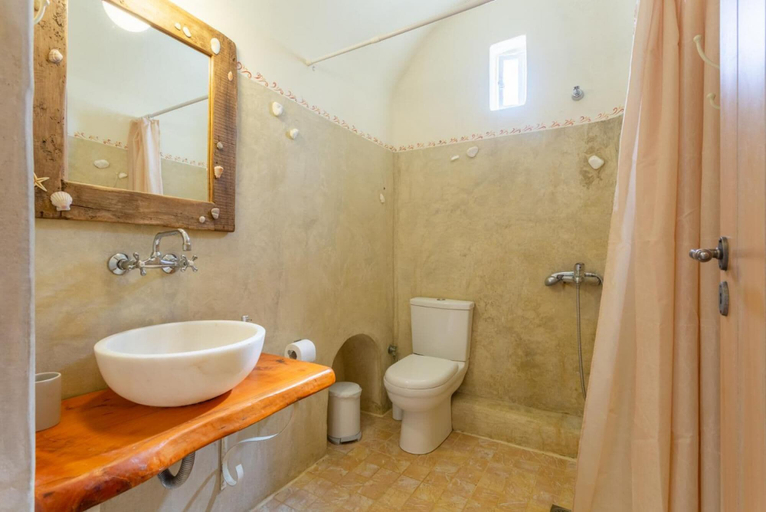Others 2, Panormos Villas Collection, Crete