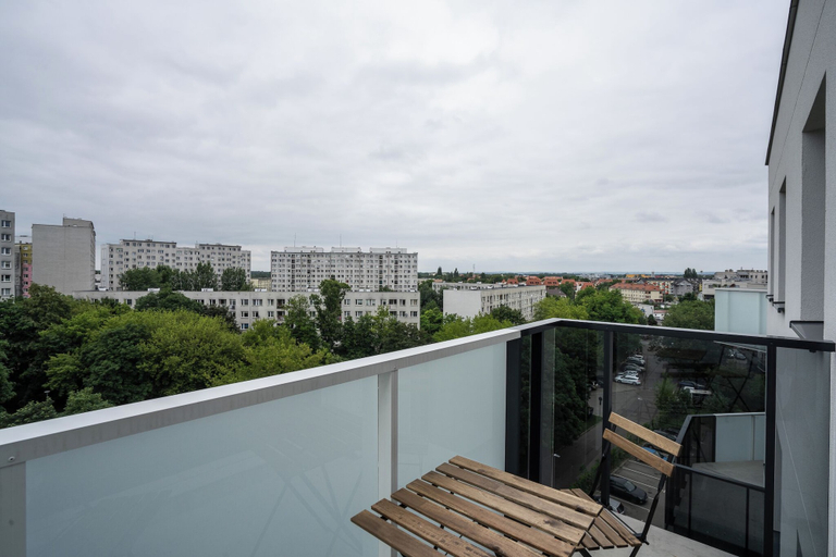 Others 5, RentPlanet - Apartament Chorwacka, Trzebnica