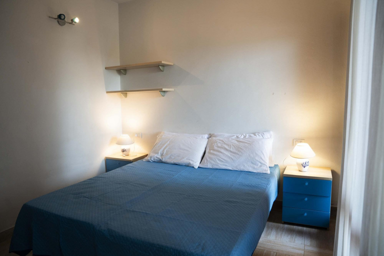 Others 4, Casa Paola by Wonderful Italy, Nuoro