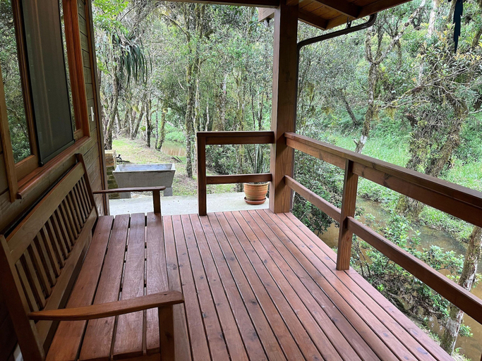 Others 5, Vila Vert - Rancho Queimado - SC, Rancho Queimado
