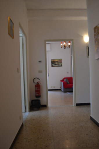 Others 5, 5 Terre SEA VIEW, La Spezia