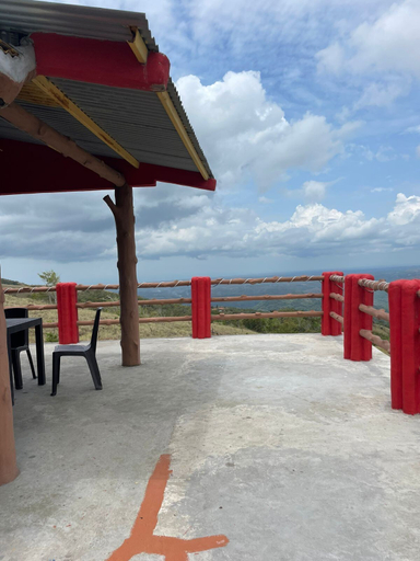 Exterior & Views, Hostal Bajo las Estrellas, Chame