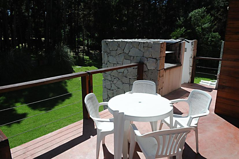 Others 3, Cabanas San Dionisio, Villa Gesell