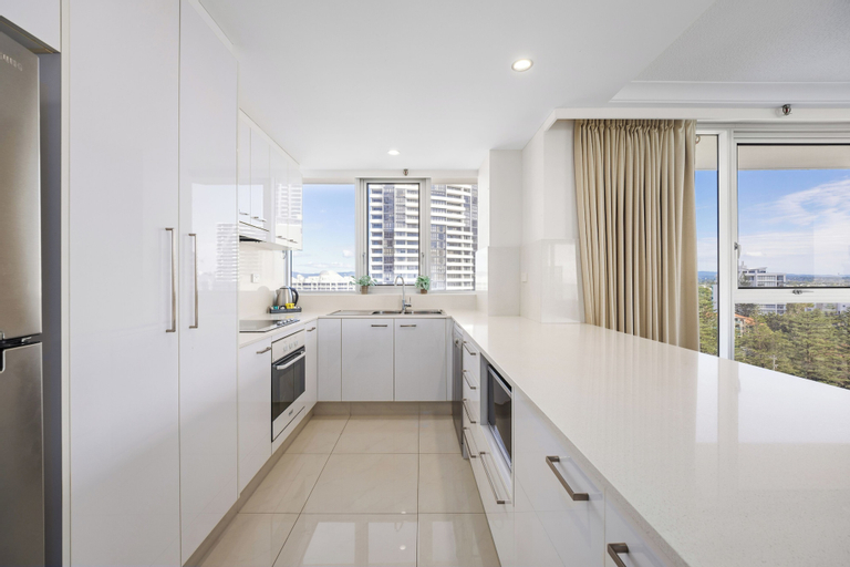 Dining Room 30