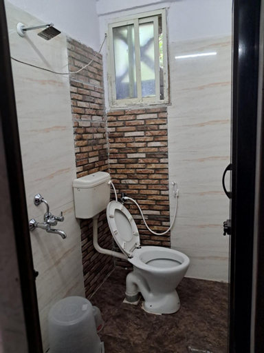 Bathroom 6
