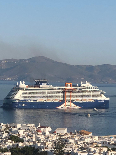 Others 5, Ibiscus Boutique, South Aegean