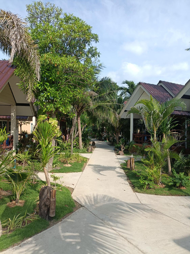 Scenery 15
