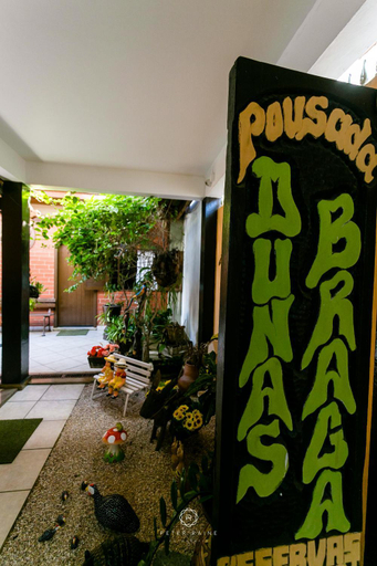 Others 5, Pousada Dunas Braga, Cabo Frio