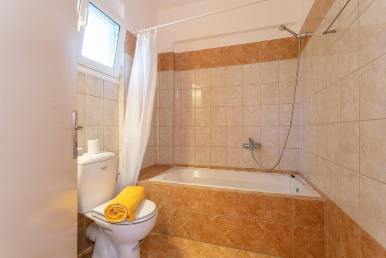 Others 4, Katelios 2 Villas Collection, Ionian Islands