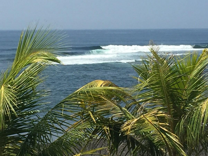 Others 5, Beachfront Luxury, Villa Purnama, Gianyar