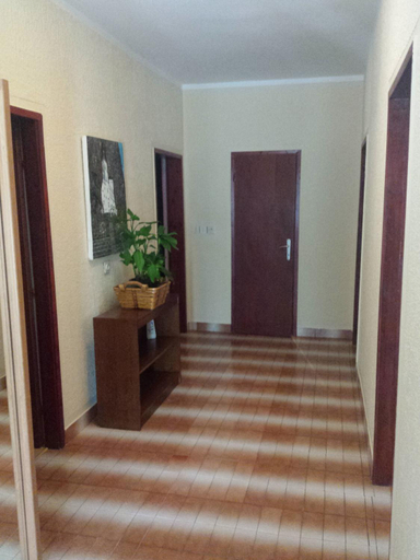Others 3, Apartment K2