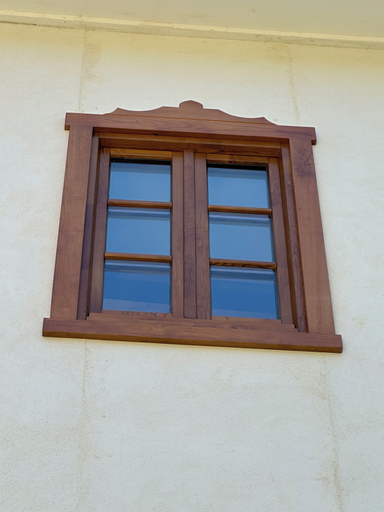 Exterior & Views 2, Loben Apartamentos, Asturias