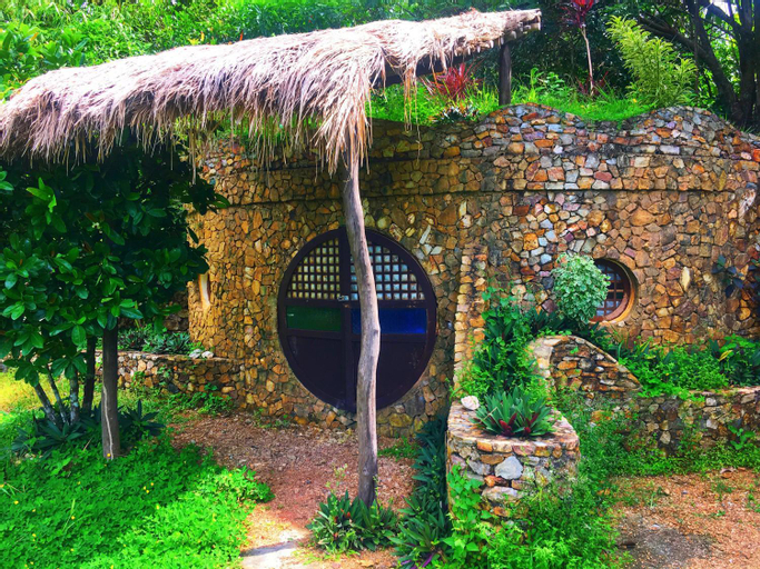 Scenery 6