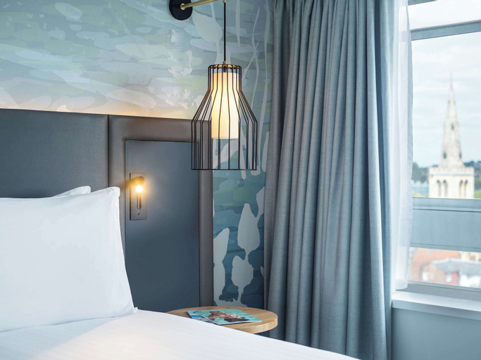 Bedroom 10