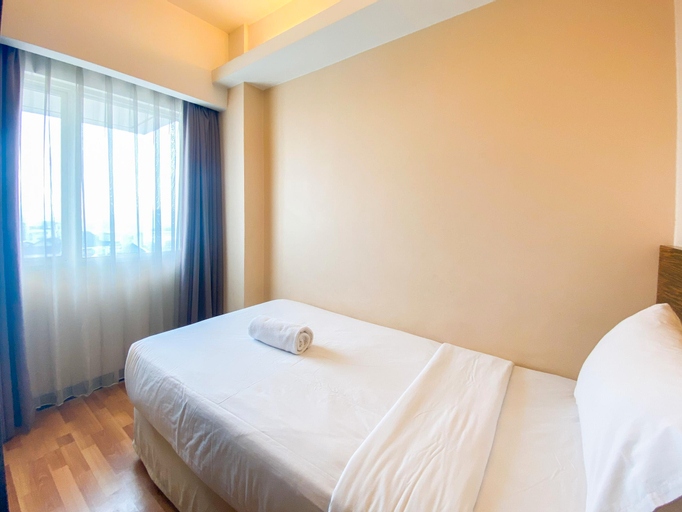 Bedroom 11