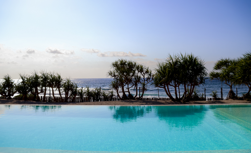 Sport & Beauty 3, Chalaroste Place by SMS Hospitality, Bolinao