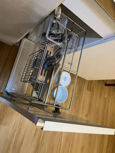Others 4, Aesthetic Functional Minimalist Space Sunvida Tower SV1716, Cebu City