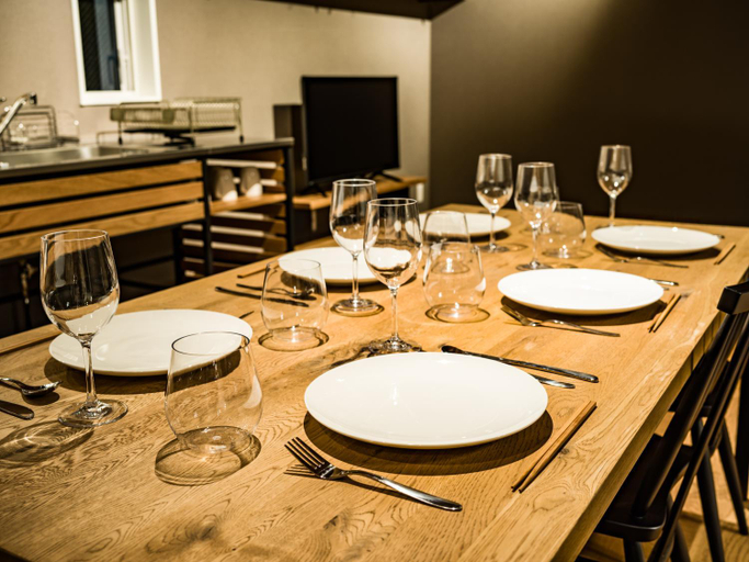 Others 4, Rakuten Stay House X Will Style Fujinomiya, Fujinomiya