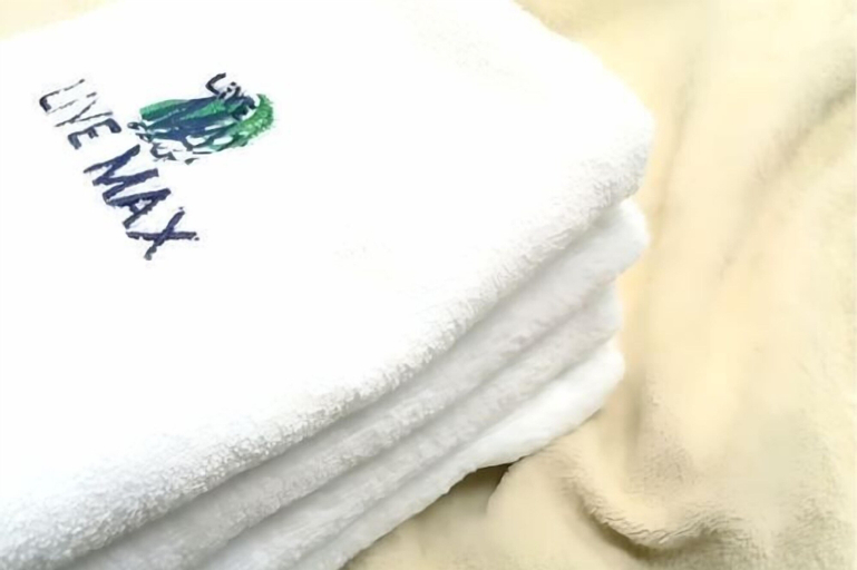 Amenities 14