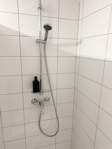 Bathroom 4, Sure Hotel by Best Western Mont-de-Marsan, Landes