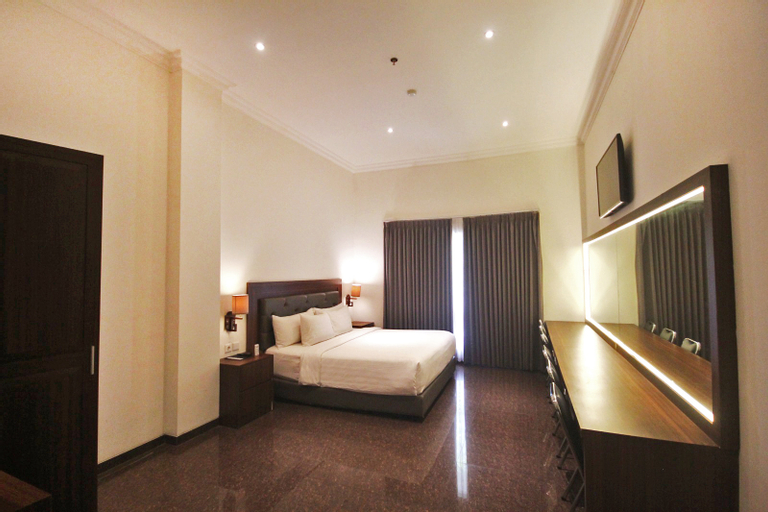 Bedroom 11