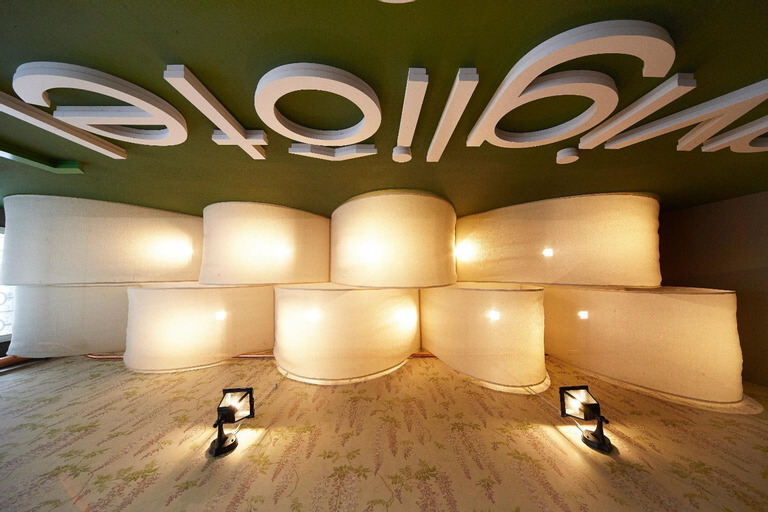 Exterior & Views 2, Navigliotel 19 - Rooms & Suites, Milano