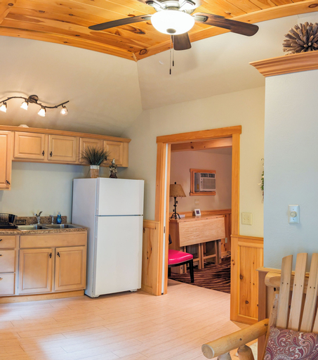 Dining Room 7