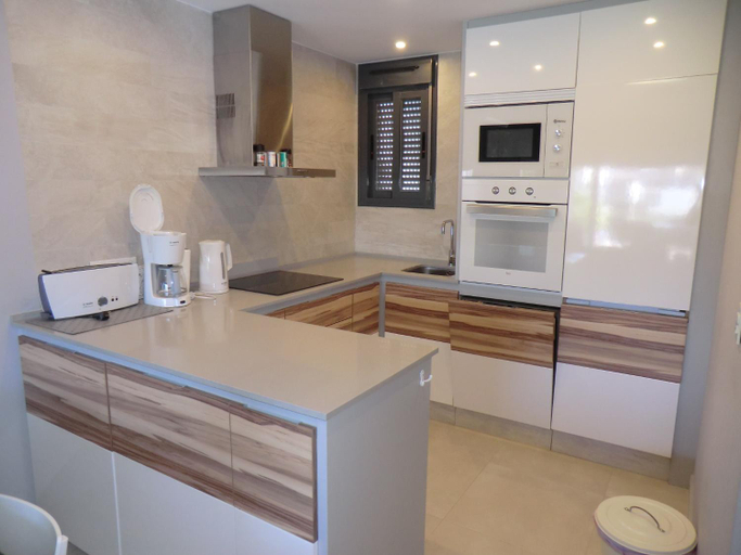 Others 5, Casas Holiday - Los Altos, Alicante
